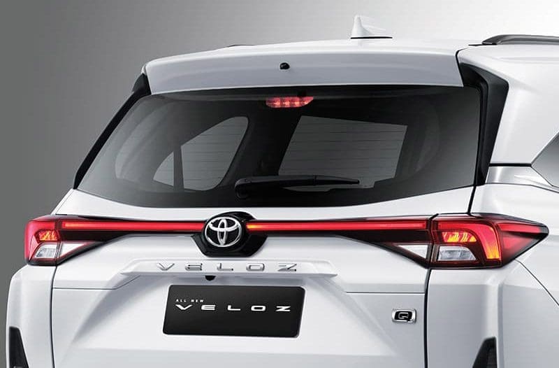 Toyotaveloz202215 | ยางรถยนต์ ราคาอัปเดต 2026 ครบทุกยี่ห้อ รวมยาง Ev | Autotirechecking