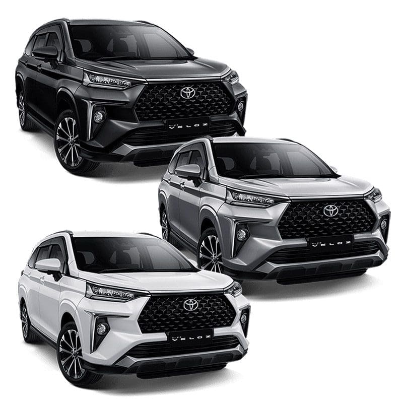 Toyotaveloz202216 | ยางรถยนต์ ราคาอัปเดต 2026 ครบทุกยี่ห้อ รวมยาง Ev | Autotirechecking