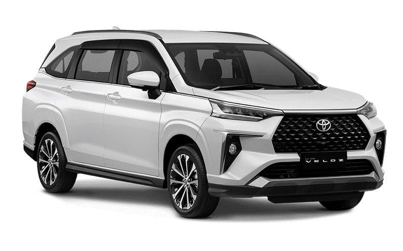 Toyotaveloz202217 | ยางรถยนต์ ราคาอัปเดต 2026 ครบทุกยี่ห้อ รวมยาง Ev | Autotirechecking