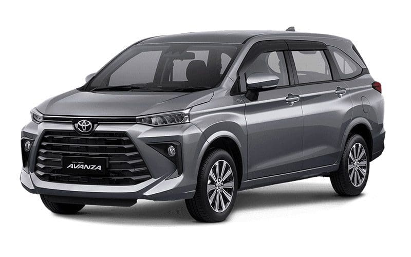 Toyota Veloz 2022 | ยางรถยนต์ ราคาอัปเดต 2026 ครบทุกยี่ห้อ รวมยาง Ev | Autotirechecking