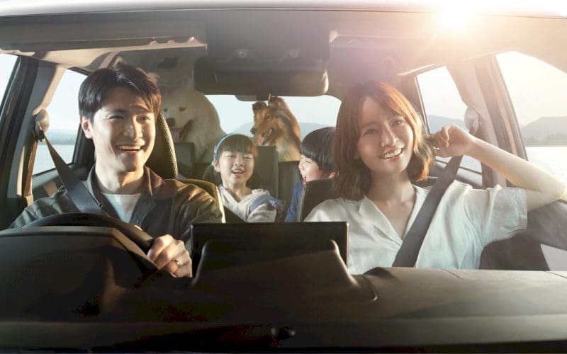 Toyota Veloz 2022 ราคา | ยางรถยนต์ ราคาอัปเดต 2026 ครบทุกยี่ห้อ รวมยาง Ev | Autotirechecking