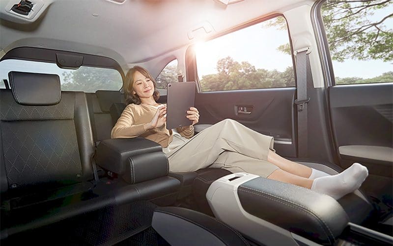 Toyota Veloz 2022 | ยางรถยนต์ ราคาอัปเดต 2026 ครบทุกยี่ห้อ รวมยาง Ev | Autotirechecking
