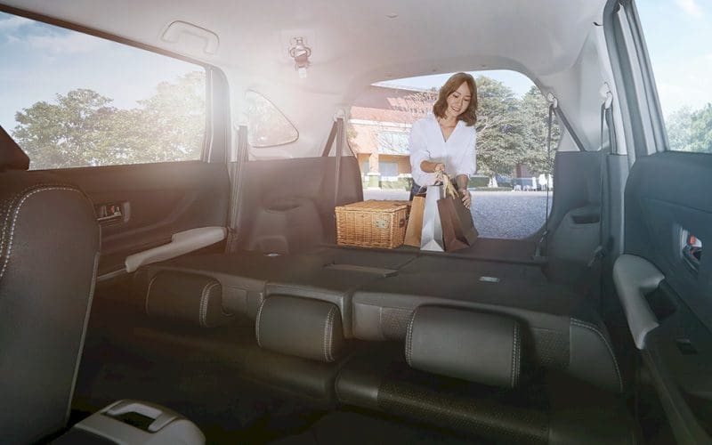 Toyota Veloz 2022 | ยางรถยนต์ ราคาอัปเดต 2026 ครบทุกยี่ห้อ รวมยาง Ev | Autotirechecking