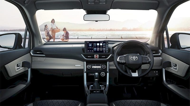 Toyota Veloz 2022 | ยางรถยนต์ ราคาอัปเดต 2026 ครบทุกยี่ห้อ รวมยาง Ev | Autotirechecking