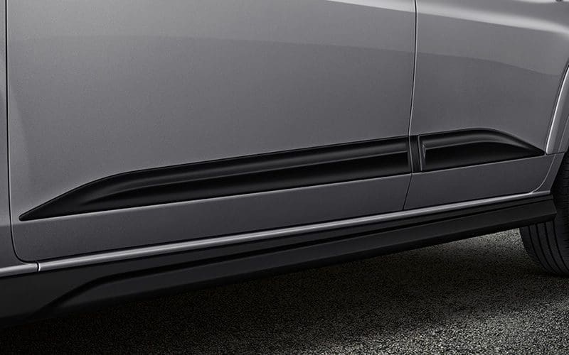 Toyota Veloz 2022 | ยางรถยนต์ ราคาอัปเดต 2026 ครบทุกยี่ห้อ รวมยาง Ev | Autotirechecking