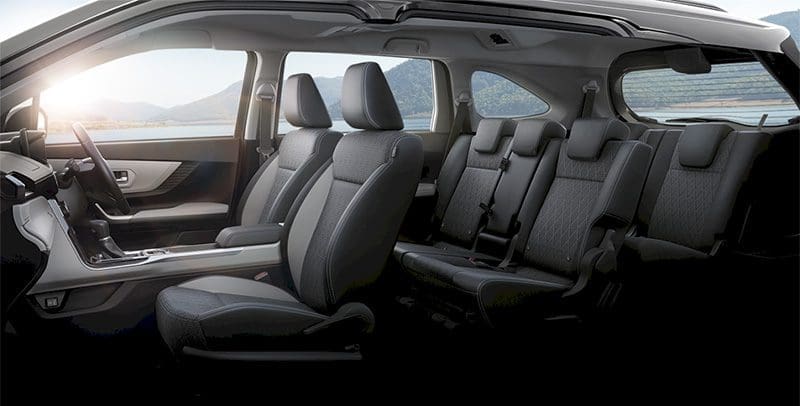 Toyota Veloz 2022 | ยางรถยนต์ ราคาอัปเดต 2026 ครบทุกยี่ห้อ รวมยาง Ev | Autotirechecking
