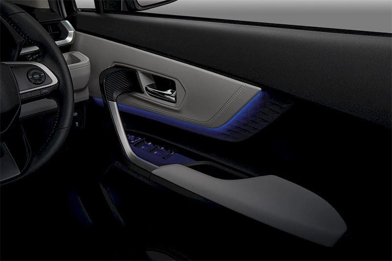 Toyota Veloz 2022 | ยางรถยนต์ ราคาอัปเดต 2026 ครบทุกยี่ห้อ รวมยาง Ev | Autotirechecking