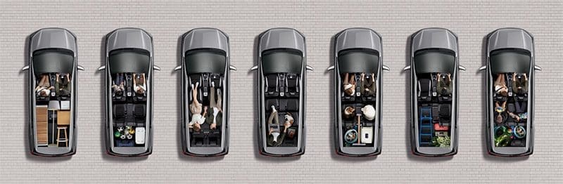 Toyotaveloz202322 | ยางรถยนต์ ราคาอัปเดต 2026 ครบทุกยี่ห้อ รวมยาง Ev | Autotirechecking