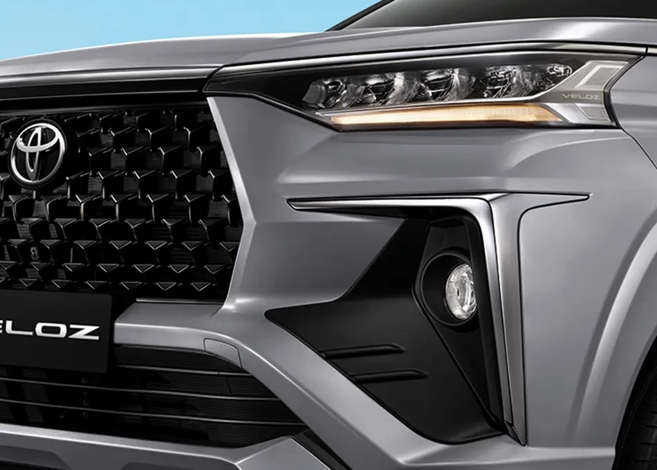 Toyota Veloz 3 | ยางรถยนต์ ราคาอัปเดต 2026 ครบทุกยี่ห้อ รวมยาง Ev | Autotirechecking