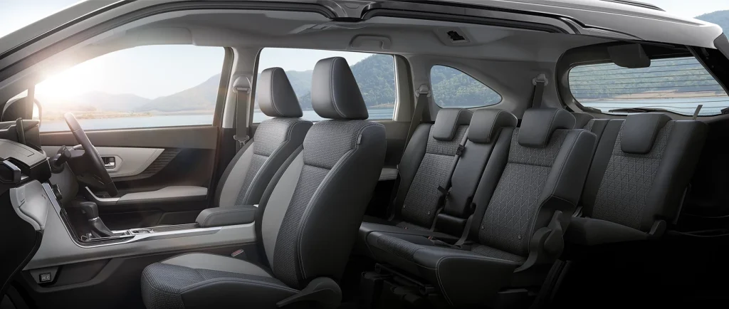 Toyota Veloz 4 | ยางรถยนต์ ราคาอัปเดต 2026 ครบทุกยี่ห้อ รวมยาง Ev | Autotirechecking