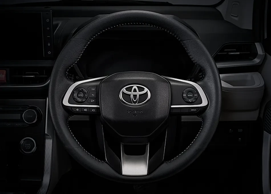 Toyota Veloz 5 | ยางรถยนต์ ราคาอัปเดต 2026 ครบทุกยี่ห้อ รวมยาง Ev | Autotirechecking