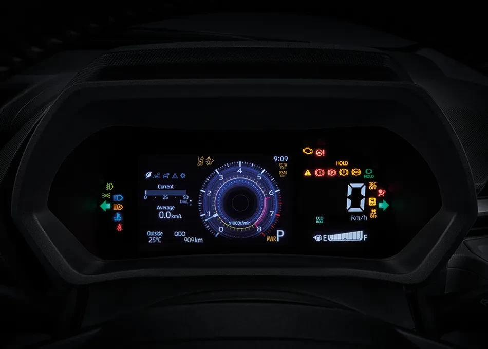 Toyota Veloz 6 | ยางรถยนต์ ราคาอัปเดต 2026 ครบทุกยี่ห้อ รวมยาง Ev | Autotirechecking
