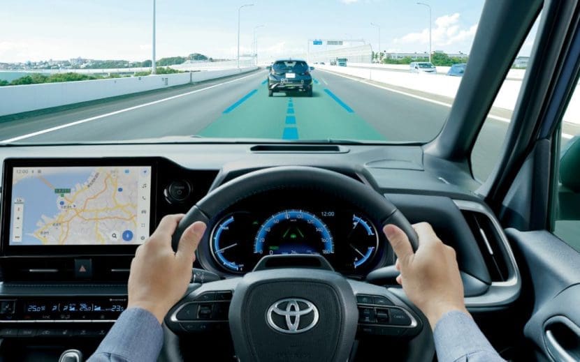 Toyota Voxy 20253 | ยางรถยนต์ ราคาอัปเดต 2026 ครบทุกยี่ห้อ รวมยาง Ev | Autotirechecking