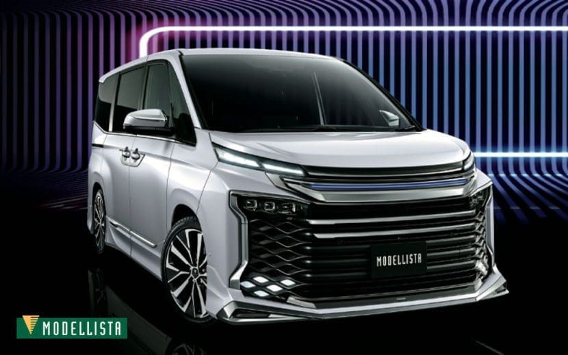 Toyota Voxy 20255 | ยางรถยนต์ ราคาอัปเดต 2026 ครบทุกยี่ห้อ รวมยาง Ev | Autotirechecking