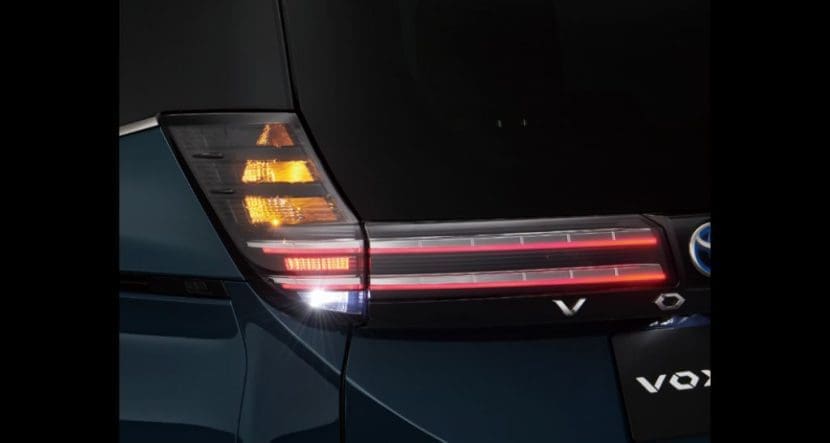 Toyota Voxy 20257 | ยางรถยนต์ ราคาอัปเดต 2026 ครบทุกยี่ห้อ รวมยาง Ev | Autotirechecking