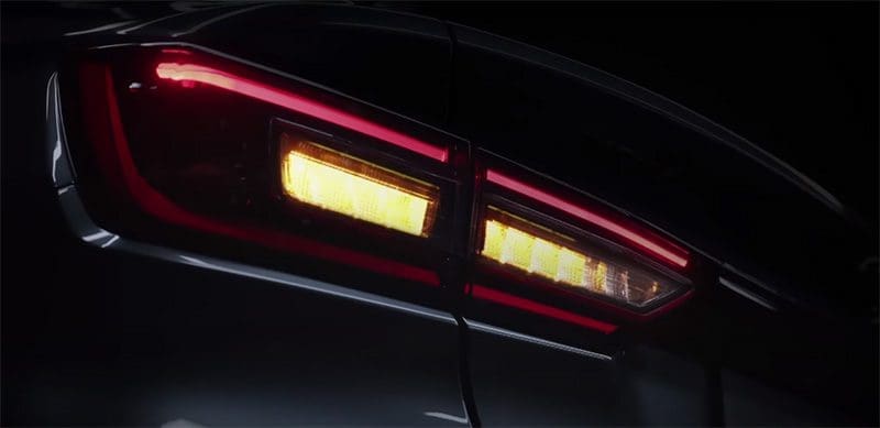 Toyota Yaris Ativ 2023 | ยางรถยนต์ ราคาอัปเดต 2026 ครบทุกยี่ห้อ รวมยาง Ev | Autotirechecking