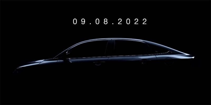 Toyota Yaris Ativ 2023 | ยางรถยนต์ ราคาอัปเดต 2026 ครบทุกยี่ห้อ รวมยาง Ev | Autotirechecking