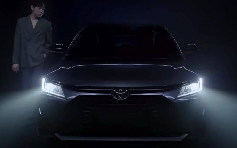 Toyota Yaris Ativ 2023 | ยางรถยนต์ ราคาอัปเดต 2026 ครบทุกยี่ห้อ รวมยาง Ev | Autotirechecking