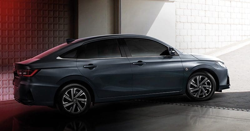 Toyotayarisativ2023ราคา15 | ยางรถยนต์ ราคาอัปเดต 2026 ครบทุกยี่ห้อ รวมยาง Ev | Autotirechecking