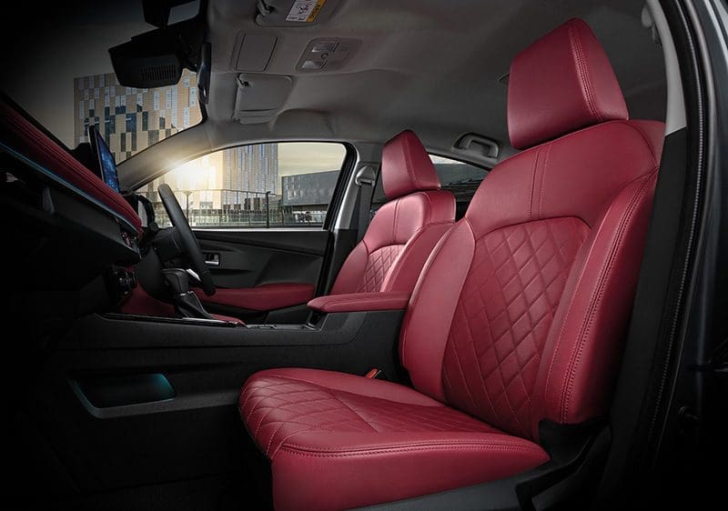 Toyota Yaris Ativ 2023 ราคา | ยางรถยนต์ ราคาอัปเดต 2026 ครบทุกยี่ห้อ รวมยาง Ev | Autotirechecking