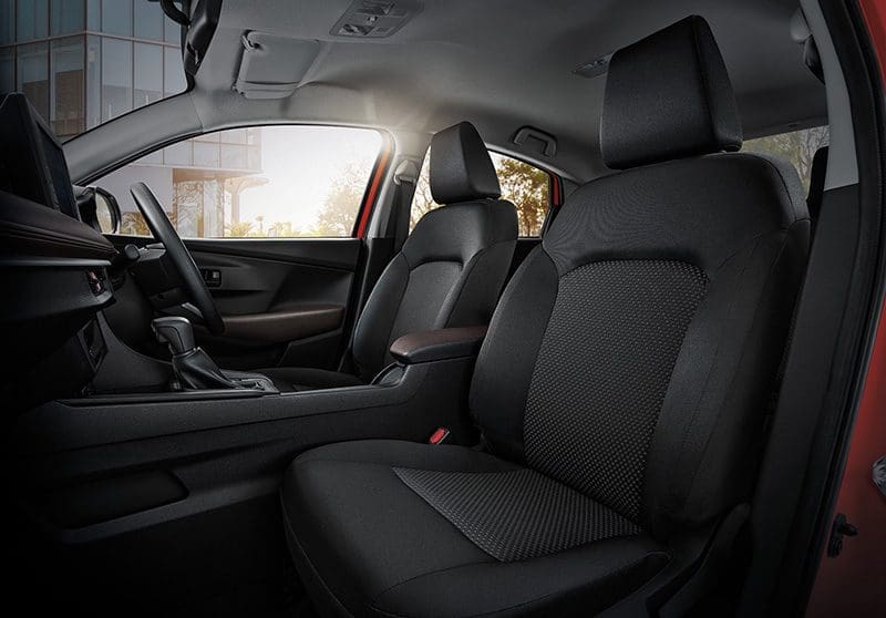 Toyota Yaris Ativ 2023 ราคา | ยางรถยนต์ ราคาอัปเดต 2026 ครบทุกยี่ห้อ รวมยาง Ev | Autotirechecking