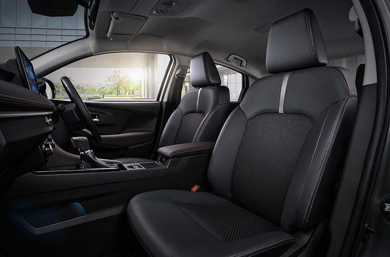 Toyota Yaris Ativ 2023 ราคา | ยางรถยนต์ ราคาอัปเดต 2026 ครบทุกยี่ห้อ รวมยาง Ev | Autotirechecking