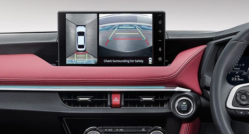 Toyotayarisativ2023ราคา22 | ยางรถยนต์ ราคาอัปเดต 2026 ครบทุกยี่ห้อ รวมยาง Ev | Autotirechecking