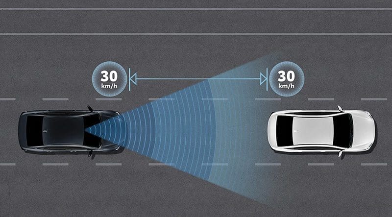 Toyotayarisativ2023ราคา25 | ยางรถยนต์ ราคาอัปเดต 2026 ครบทุกยี่ห้อ รวมยาง Ev | Autotirechecking