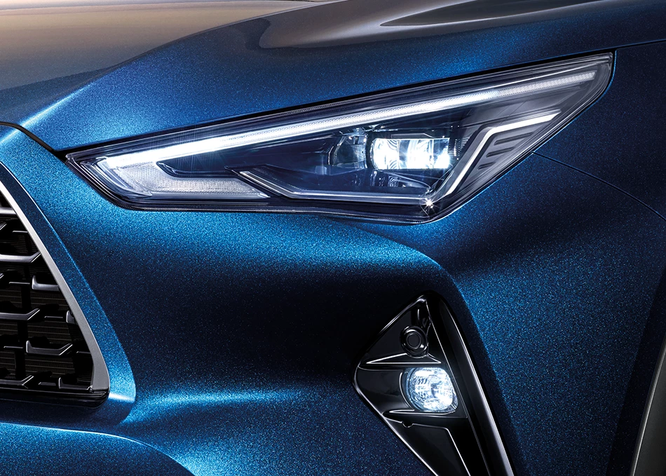 Toyota Yaris Cross 2025 4 | ยางรถยนต์ ราคาอัปเดต 2026 ครบทุกยี่ห้อ รวมยาง Ev | Autotirechecking
