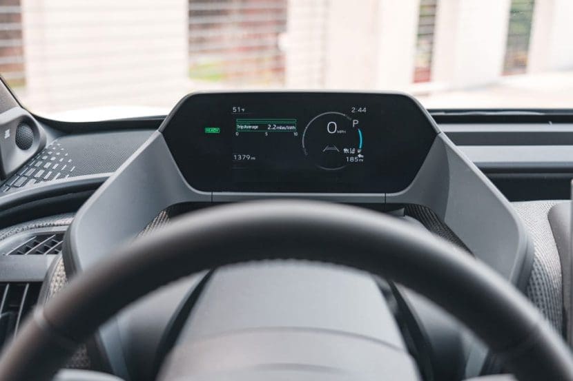 Toyota Bz4x 20255 | ยางรถยนต์ ราคาอัปเดต 2026 ครบทุกยี่ห้อ รวมยาง Ev | Autotirechecking