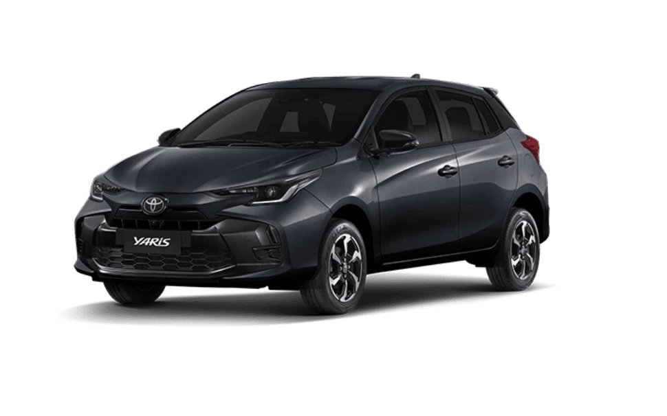 Toyota Yaris Urban | ยางรถยนต์ ราคาอัปเดต 2026 ครบทุกยี่ห้อ รวมยาง Ev | Autotirechecking