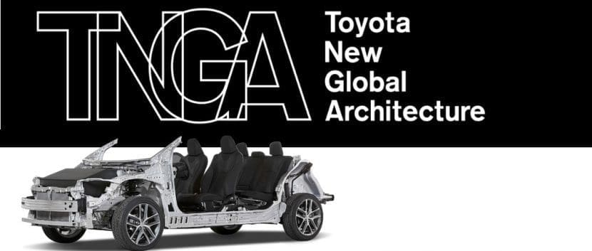 Toyoyta Camry 2018 2 | ยางรถยนต์ ราคาอัปเดต 2026 ครบทุกยี่ห้อ รวมยาง Ev | Autotirechecking