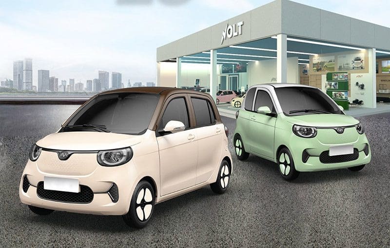 Volt City Ev | ยางรถยนต์ ราคาอัปเดต 2026 ครบทุกยี่ห้อ รวมยาง Ev | Autotirechecking