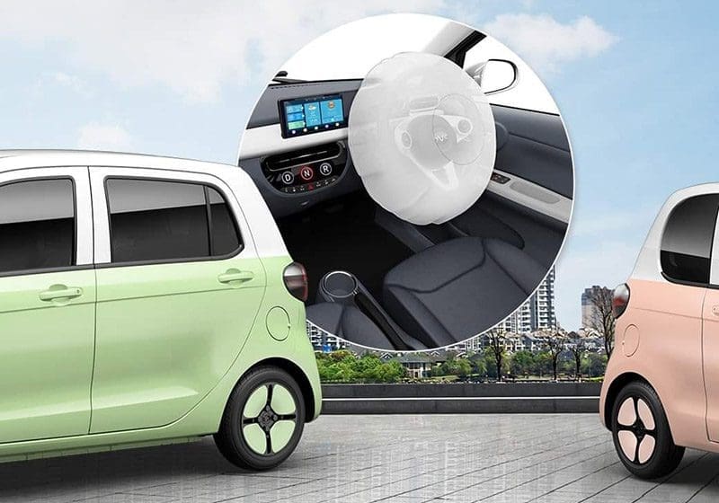 Volt City Ev | ยางรถยนต์ ราคาอัปเดต 2026 ครบทุกยี่ห้อ รวมยาง Ev | Autotirechecking
