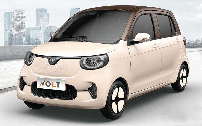 Volt City Ev ราคา | ยางรถยนต์ ราคาอัปเดต 2026 ครบทุกยี่ห้อ รวมยาง Ev | Autotirechecking
