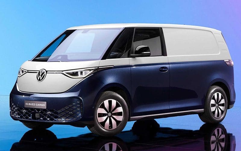 Volkswagen Idbuzz | ยางรถยนต์ ราคาอัปเดต 2026 ครบทุกยี่ห้อ รวมยาง Ev | Autotirechecking