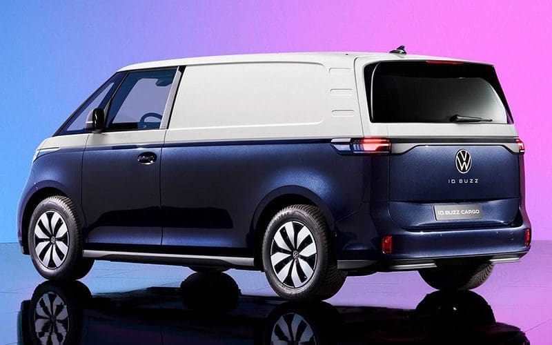 Volkswagen Idbuzz | ยางรถยนต์ ราคาอัปเดต 2026 ครบทุกยี่ห้อ รวมยาง Ev | Autotirechecking