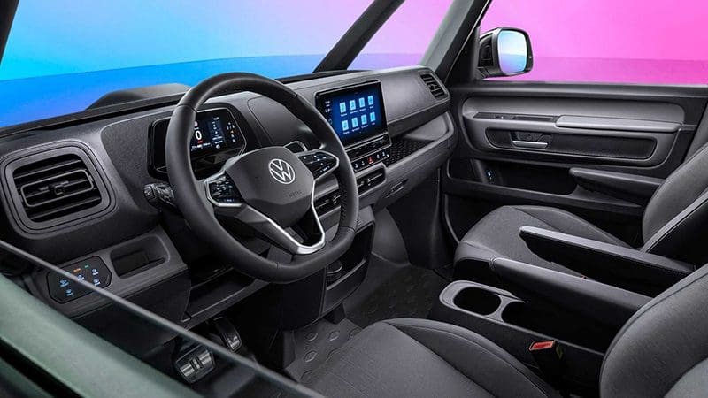 Volkswagen Idbuzz | ยางรถยนต์ ราคาอัปเดต 2026 ครบทุกยี่ห้อ รวมยาง Ev | Autotirechecking