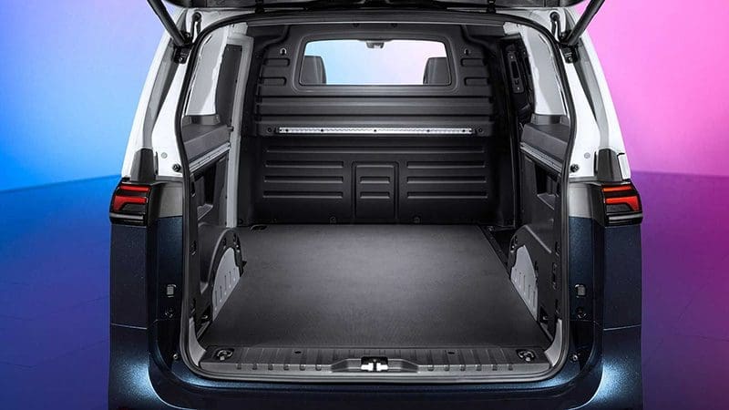 Volkswagen Idbuzz | ยางรถยนต์ ราคาอัปเดต 2026 ครบทุกยี่ห้อ รวมยาง Ev | Autotirechecking