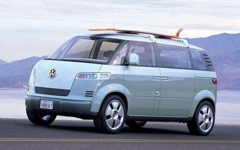 Volkswagenidbuzz16 | ยางรถยนต์ ราคาอัปเดต 2026 ครบทุกยี่ห้อ รวมยาง Ev | Autotirechecking