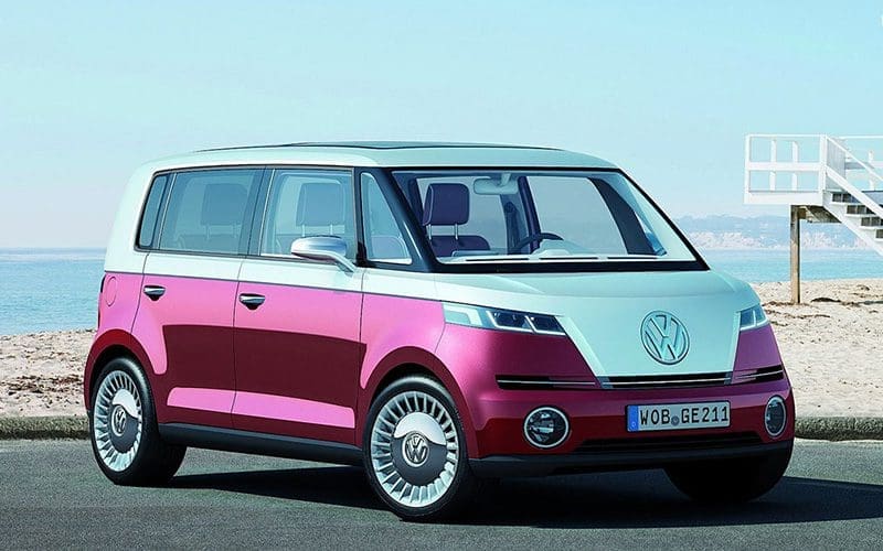 Volkswagenidbuzz17 | ยางรถยนต์ ราคาอัปเดต 2026 ครบทุกยี่ห้อ รวมยาง Ev | Autotirechecking