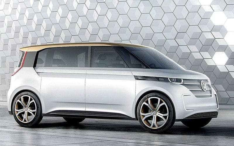 Volkswagenidbuzz18 | ยางรถยนต์ ราคาอัปเดต 2026 ครบทุกยี่ห้อ รวมยาง Ev | Autotirechecking
