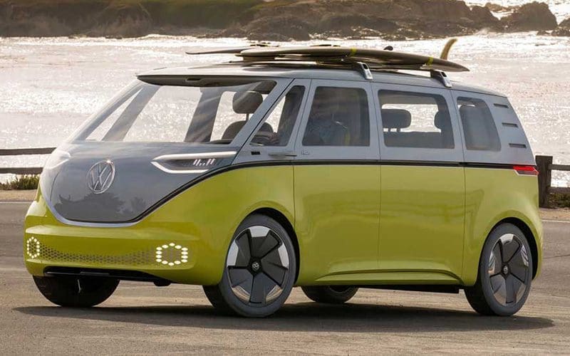 Volkswagenidbuzz19 | ยางรถยนต์ ราคาอัปเดต 2026 ครบทุกยี่ห้อ รวมยาง Ev | Autotirechecking