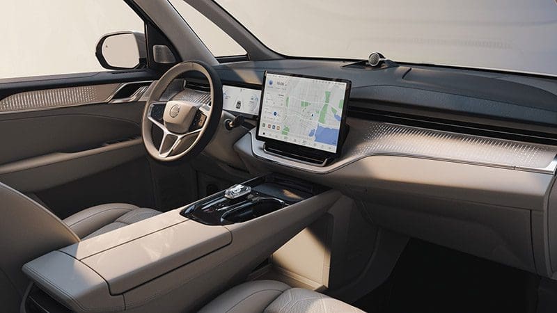 Volvo Em90 | ยางรถยนต์ ราคาอัปเดต 2026 ครบทุกยี่ห้อ รวมยาง Ev | Autotirechecking Volvo EM90