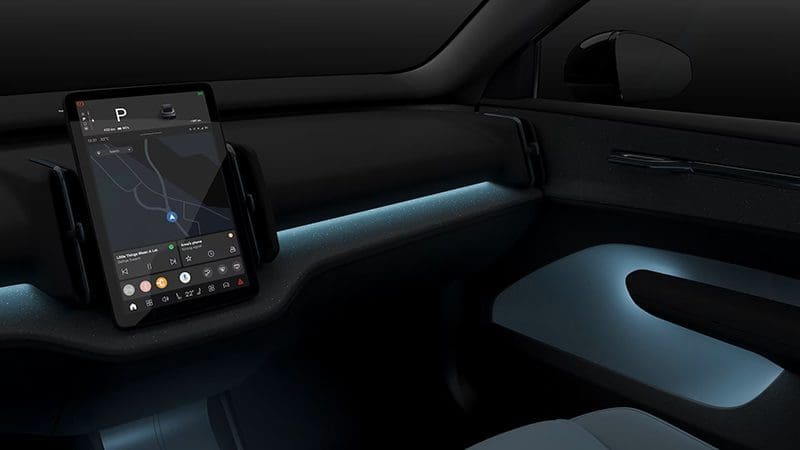 Volvo Ex30 2023 | ยางรถยนต์ ราคาอัปเดต 2026 ครบทุกยี่ห้อ รวมยาง Ev | Autotirechecking Volvo EX30 2023