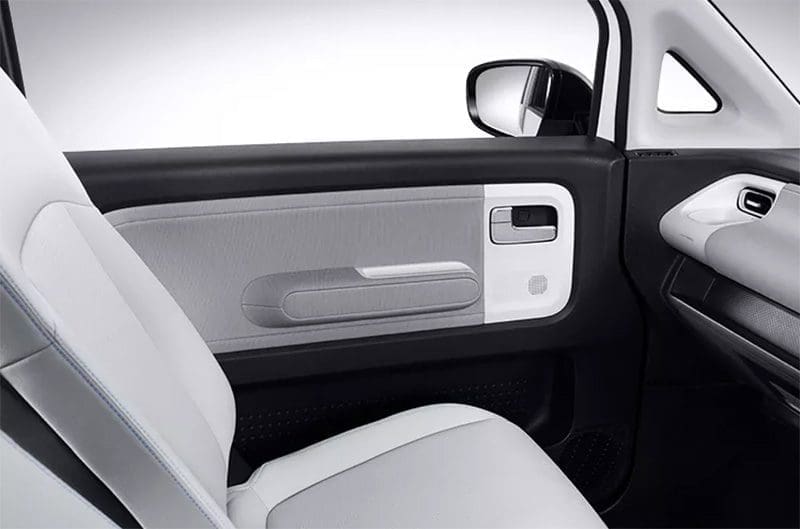 Wuling Air Ev 2023 ราคา | ยางรถยนต์ ราคาอัปเดต 2026 ครบทุกยี่ห้อ รวมยาง Ev | Autotirechecking Wuling Air EV 2023 ราคา