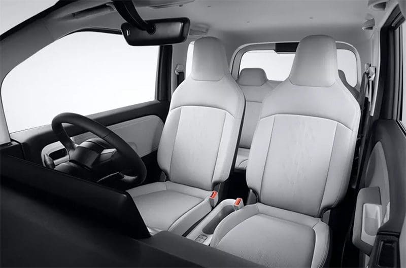 Wuling Air Ev 2023 ราคา | ยางรถยนต์ ราคาอัปเดต 2026 ครบทุกยี่ห้อ รวมยาง Ev | Autotirechecking Wuling Air EV 2023 ราคา