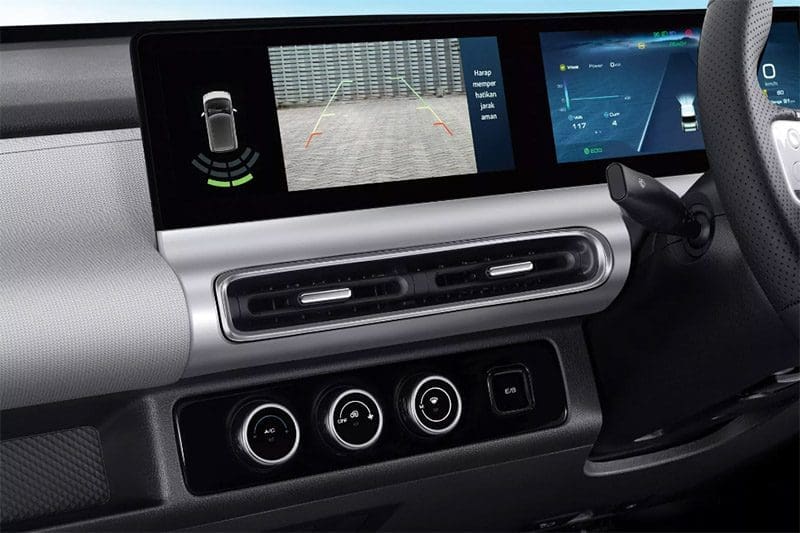 Wuling Air Ev 2023 ราคา | ยางรถยนต์ ราคาอัปเดต 2026 ครบทุกยี่ห้อ รวมยาง Ev | Autotirechecking Wuling Air EV 2023 ราคา