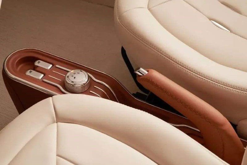 Wulinghongguangminiev08 | ยางรถยนต์ ราคาอัปเดต 2026 ครบทุกยี่ห้อ รวมยาง Ev | Autotirechecking