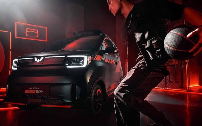Wuling Mini Ev | ยางรถยนต์ ราคาอัปเดต 2026 ครบทุกยี่ห้อ รวมยาง Ev | Autotirechecking